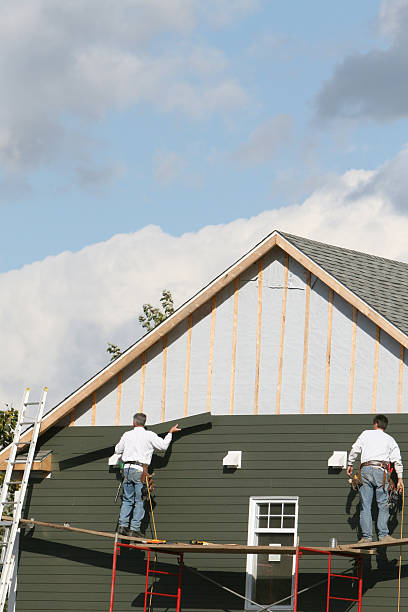 Property Management Cleanouts in Reserve, LA
